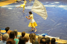 Enlarge photo 522