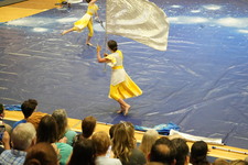 Enlarge photo 523