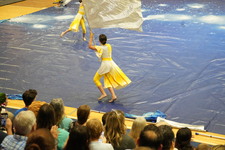 Enlarge photo 524
