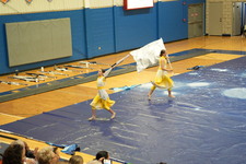Enlarge photo 529