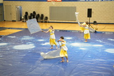 Enlarge photo 545