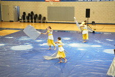 Enlarge photo 544