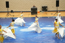 Enlarge photo 549