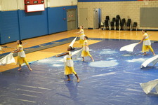 Enlarge photo 572