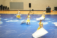 Enlarge photo 579