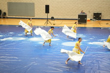 Enlarge photo 594