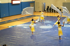 Enlarge photo 634