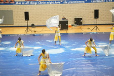Enlarge photo 680