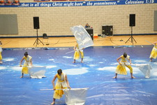 Enlarge photo 683