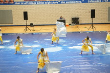 Enlarge photo 684