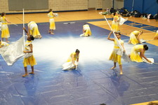 Enlarge photo 773
