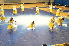 Enlarge photo 778