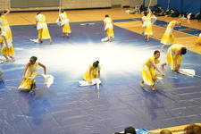 Enlarge photo 779
