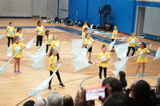 Enlarge photo 16