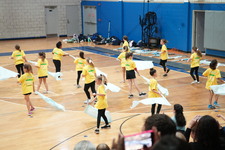 Enlarge photo 18