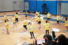 Enlarge photo 19