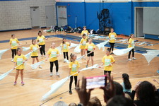Enlarge photo 20