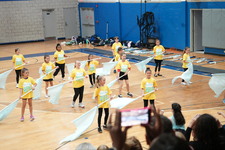 Enlarge photo 21