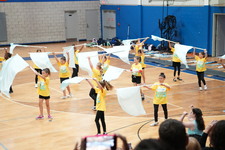 Enlarge photo 22