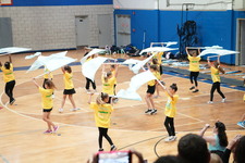 Enlarge photo 24
