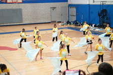 Enlarge photo 25