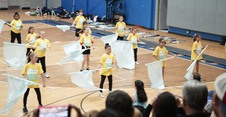 Enlarge photo 27
