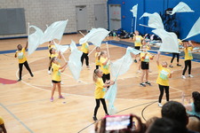 Enlarge photo 31