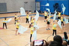 Enlarge photo 30