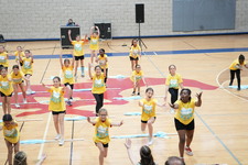 Enlarge photo 34