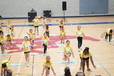 Enlarge photo 35
