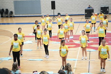 Enlarge photo 36