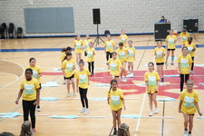 Enlarge photo 37