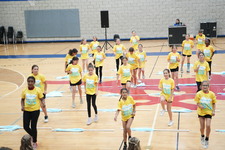 Enlarge photo 38