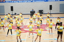 Enlarge photo 39