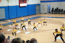 Enlarge photo 44