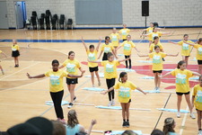 Enlarge photo 48