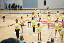 Enlarge photo 49