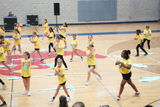 Enlarge photo 53