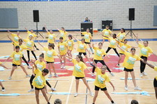 Enlarge photo 52