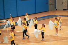 Enlarge photo 54