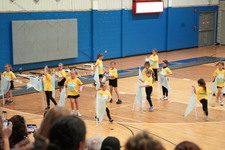 Enlarge photo 55