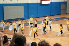 Enlarge photo 56