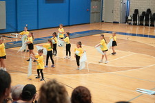 Enlarge photo 57