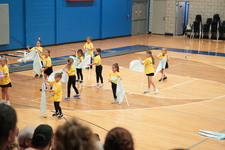 Enlarge photo 58