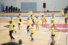 Enlarge photo 66