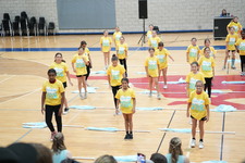 Enlarge photo 68