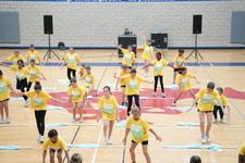 Enlarge photo 71