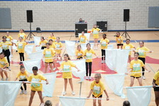 Enlarge photo 74