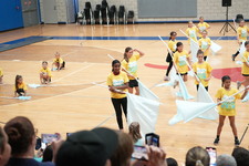 Enlarge photo 78