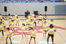Enlarge photo 90